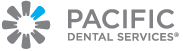 Pacific Dental Services