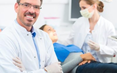 Sell, Affiliate, Transition Your Dental Practice (Or Practices) With A Dental Support Organization