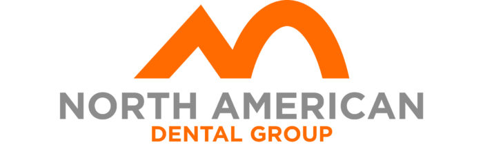 North American Dental Group