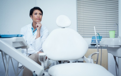 What Dentists Really Think Of DSOs (A Survey)