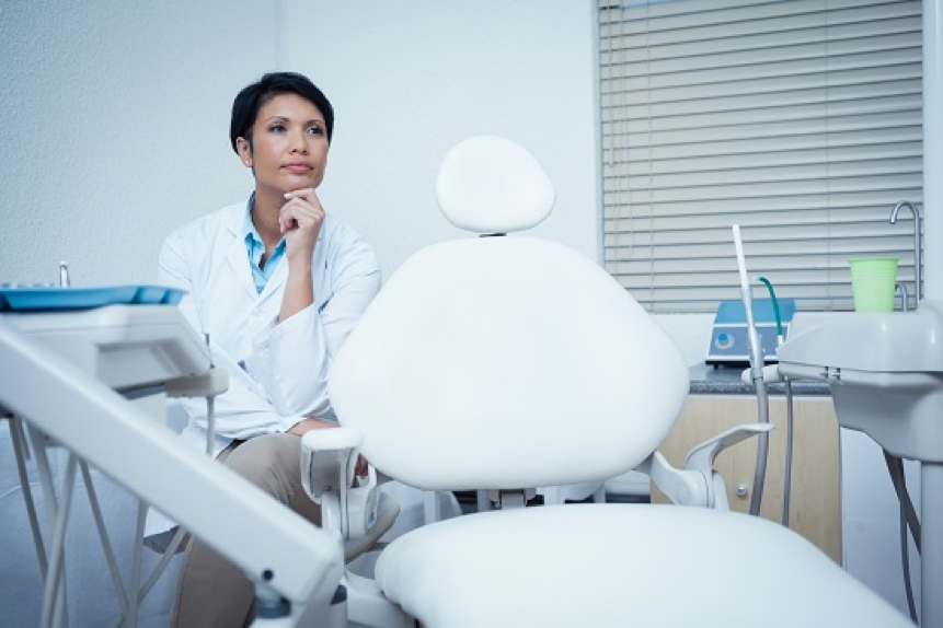 What Dentists Really Think Of DSOs (A Survey)
