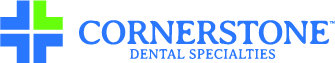 Cornerstone Dental Specialties