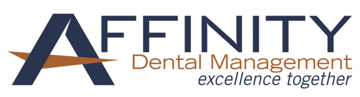 Affinity Dental Management