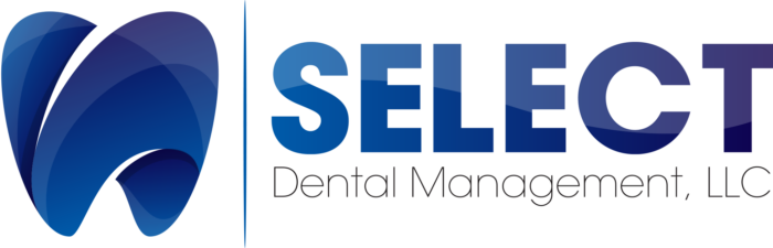 Select Dental Management