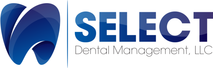 Select Dental Management