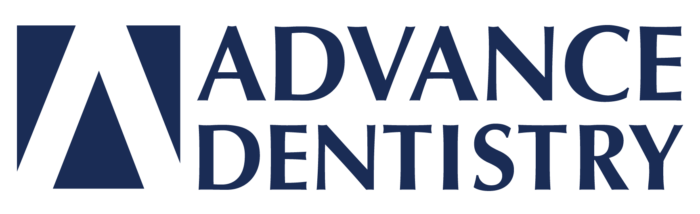 Advance Dentistry / Vesper Alliance