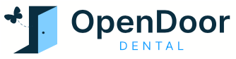 OpenDoor Dental 