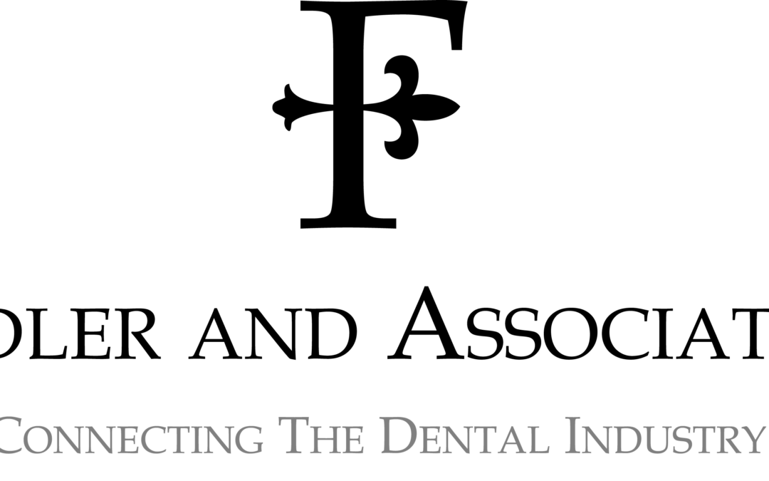 Clinical Director – Dentist