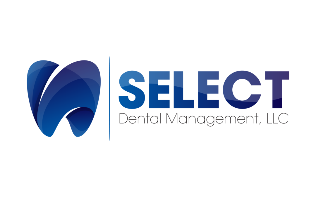General Dentist, Part-Time, Tannersville, PA